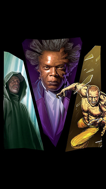 John Carpenter, Glass movie posters HD phone wallpaper
