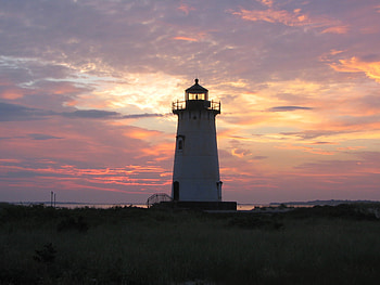Marthas Vineyard, Two-wheeled exploration, Tradewind Aviation, Blog HD wallpaper
