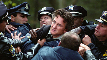 Mystic River (2022) movie HD wallpaper