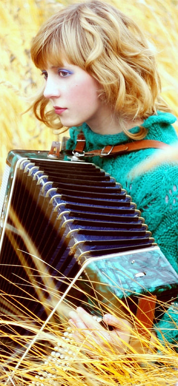 Latest accordion , Accordion , , latest HD phone wallpaper