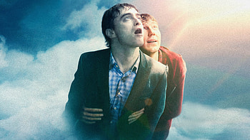 Swiss Army Man, Full movie online, Trailer, Comedy film HD wallpaper
