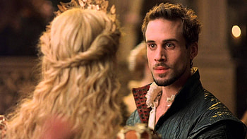 Shakespeare in Love, Favorite movies, Timeless romance, Captivating performances HD wallpaper
