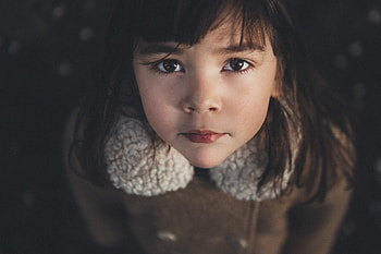 little girl, childhood, graphy, cute, baby, fair, beauty, nice, Nexus, kid, adorable, bonny, sweet, Belle, girl, beautiful, people, little, comely, pink, sightly, pretty, face, lovely, dainty, child HD wallpaper