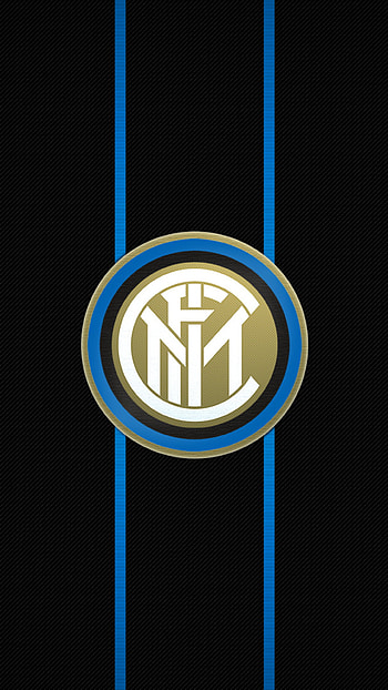 Inter Milan, , Sports HD phone wallpaper