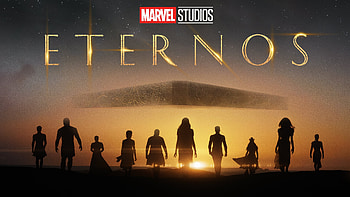 The Eternals, , Backgrounds, Top 30 HD wallpaper