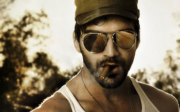People, Men HD wallpaper