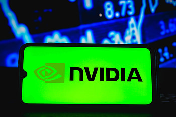 Nvidia, Aktie, Jetzt kaufen, Finanztrends HD wallpaper