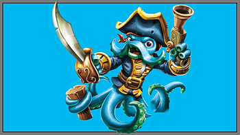 ... The Gallerie parts of Skylanders Swap Force Skylanders Sf And Background HD wallpaper