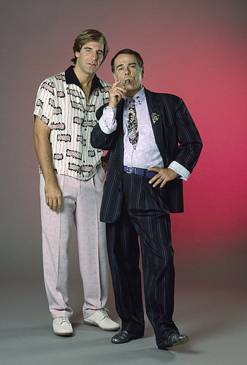 Scott Bakula, TV shows, Quantum Leap origin, Show title HD phone wallpaper