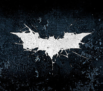 Batman, atmosphere, sky HD wallpaper