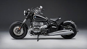 BMW R18 first edition, R18, first, BMW, edition HD wallpaper