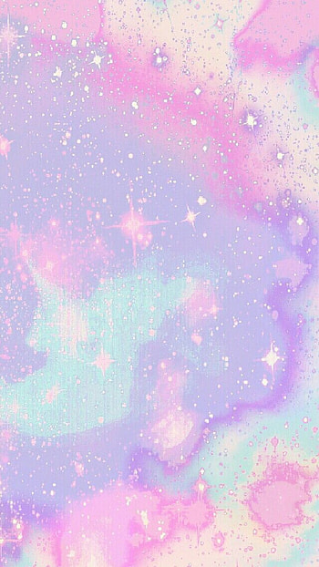 Cute Girly For - 2022 1080x1920 HD phone wallpaper