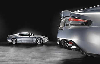 BDS, car HD wallpaper
