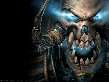 Games, World Of Warcraft, Wow HD wallpaper
