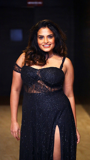 Sarayu, 7arts, telugu actress, sexy gorgeous HD phone wallpaper