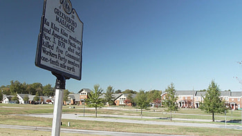 Greensboro requiem, community reading, state of the arts, nj pbs HD wallpaper