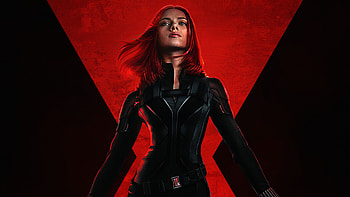 MCU (Comics), Black Widow , Popular backgrounds, Black Widow MCU HD wallpaper