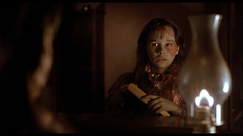 Halloween 5 : The Revenge of Michael Myers Halloween 5 and background HD wallpaper