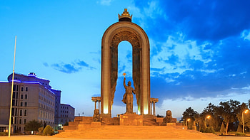 Tajikistan background , backgrounds, Stunning views, Striking visuals HD wallpaper