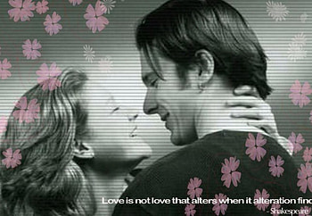 Love, people HD wallpaper