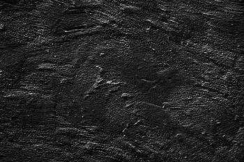 Dark, Texture, Textures, Surface, Irregularities HD wallpaper