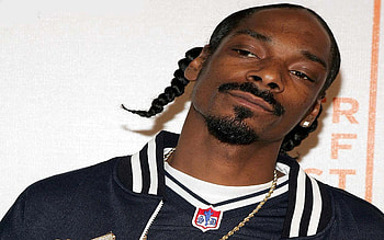 Snoop Dogg, Music HD wallpaper