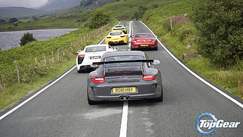 Top Gear , Hintergrnde HD wallpaper