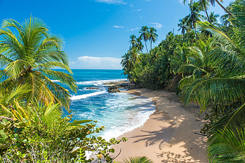 Costa Rica travels, Costa Rica travel guide, Travel guide 2022, Travelguide HD wallpaper