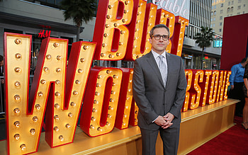 Steve Carell, , Background HD wallpaper