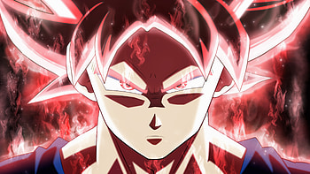 Son Goku Dragon Ball Super, goku, dragon-ball-super, anime, dragon-ball HD wallpaper