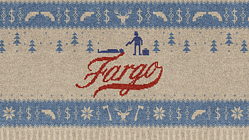 Fargo TV show, , Gripping storyline, Intriguing characters HD wallpaper