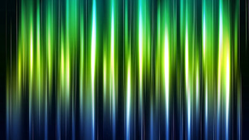 Abstract, Shine, Light, Lines, Shadow, Vertical HD wallpaper