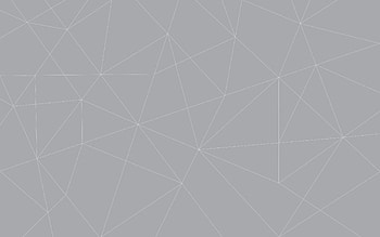 Geometric In Gray & - Becuo HD wallpaper