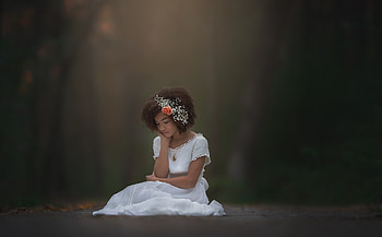 little girl, black, childhood, graphy, baby, , fair, set, beauty, nice, Nexus, kid, adorable, bonny, sweet, white, Belle, Hair, girl, beautiful, people, little, comely, pink, sightly, pretty, face, princess, lovely, dainty, pure, child HD wallpaper