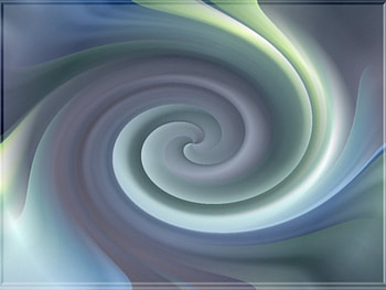 Background41, background, swirl, smooth, colors, texture, , pattern HD wallpaper