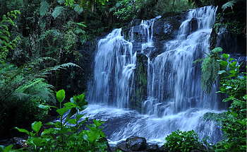 Of Beautiful Scenes Of Nature Nature Scenes ... HD wallpaper