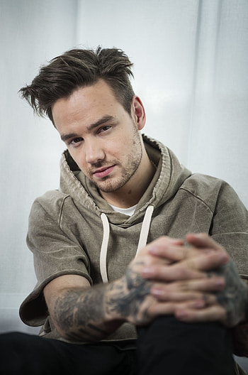Liam Payne, handsome , One Direction HD phone wallpaper