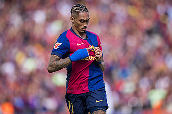 Sports, Soccer, FC Barcelona HD wallpaper