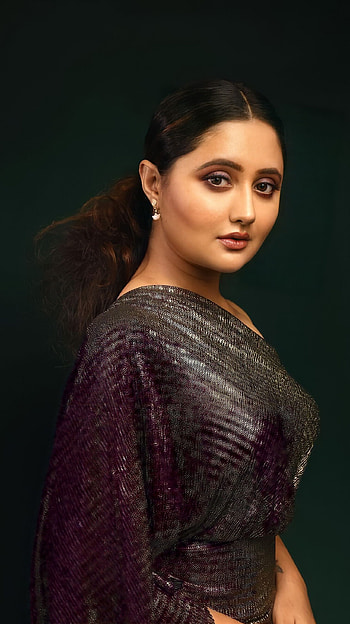 Reshmi Desai, bollywood actress HD phone wallpaper