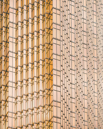 Architecture, Building, Canada, Texture, Textures, Modern, Up To Date, Toronto HD phone wallpaper