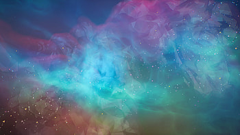 Starseeker: Astroneer Expeditions — Nebula, Video Game HD wallpaper