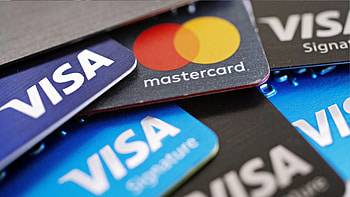 Mastercard, Visa cryptopunk acquisition, Ciphertrace news, Genesis block HD wallpaper