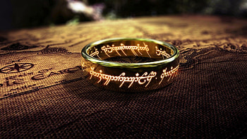The Lord of the Rings, Soundtrack music, Complete song list, Tunefind database HD wallpaper