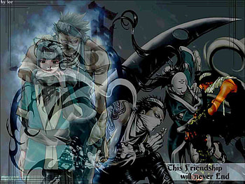 182, zangetsu, 07 HD wallpaper