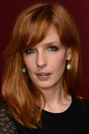 Kelly Reilly, and , Fandango HD phone wallpaper