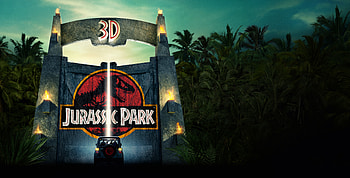 Jurassic Park , jurassic-park, movies HD wallpaper