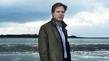 Paul Bettany, Unabomber, Discovery channel, FBI series HD wallpaper