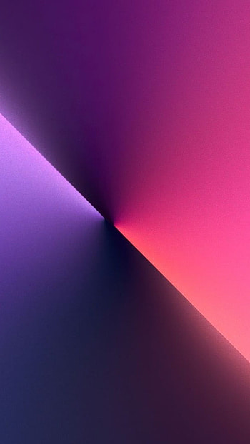 13, Purple, Violet HD phone wallpaper