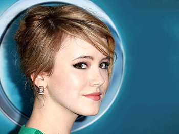 Taylor Spreitler, Spreitler, model, , beautiful, actress, closeup, face, 2017, Taylor HD wallpaper