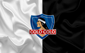 Colo Colo, Sports HD wallpaper
